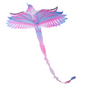 3D Pop-up Drache - Einhorn - Bild 2