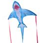 3D Pop-up Drache - Hai - Bild 2