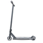 Roller - MG1 Stunt Scooter - Titan Black - Bild 2