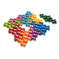 IQ-Matrix - Bild 2