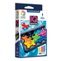 IQ-Waves - Bild 2
