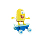 SpongeBob - RC Surfboard - Surf's Up - Bild 2