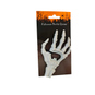 Flaschenöffner - Halloween - 1 Stück - Bild 2