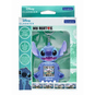 Disney Stitch - My Best-E® Konsole  - Bild 2