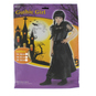 Kinderkostüm - Gothic Girl - in verschiedenen Größen erhältlich - Bild 2