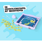 Blob - Der verrückte Tropfenspaß - Bild 2
