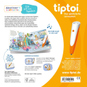 tiptoi® Buch - Abenteuer Großwerden - Liv geht aufs Töpfchen - Bild 2
