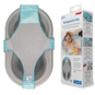 Baby Badewannennetz - My Happy Bathsling - ca. 100 x 64 cm - Bild 2