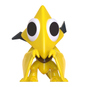 Rainbow Friends - Sammelfigur - Serie 3- Blindpack - 1 Stück - Bild 2