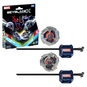 Beyblade X - Marvel Collab - Multipack Set - 1 Set - Bild 2