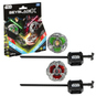 Beyblade X und Star Wars - Multipack Set - Bild 2