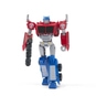 Transformers - EarthSpark - Deluxe Figur - 1 Stück - Bild 2