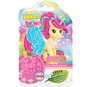INKEE - Galupy - Schaumbad - Rainbow Unicorn - Bild 2