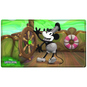 Disney Lorcana -Micky Maus - Spielmatte für Sammelkarten - Bild 2
