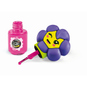 Crazy Chic - Lovely Nagellack - Flower Power - 1 Stück - Bild 2