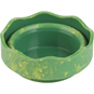 Clic & Go - Wasserbecher - grün - Bild 2