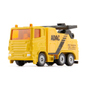 Siku 1493 - ADAC Abschleppwagen - Bild 2