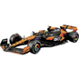 RC Fahrzeug - McLaren MCL38 - Bild 2