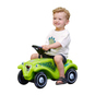 BIG - Bobby Car Classic - Dino - Bild 2