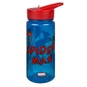 Spider-Man - Scooli - Trinkflasche - ca. 500 ml - Bild 2