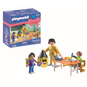 Playmobil® 71965 - Erster Schultag - Bild 2