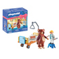 Playmobil® 71966 - Gute Besserung - Bild 2