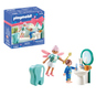 Playmobil® 71967 - Zahnfee - Bild 2