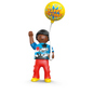 Playmobil® 71968 - Kinder Geburtstagsparty - Bild 2