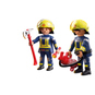 Playmobil® 71885 - DuoPack Feuerwehr - Bild 2