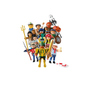 Playmobil® 71889 - Figures Boys - Serie 28 - 1 Stück - Bild 2