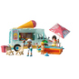 Playmobil® 71904 - Ice Cream Truck mit Surfshop - Bild 2