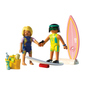 Playmobil® 71907 - Kleine Surfschule - Bild 2