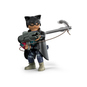 Playmobil® 71835 - Schatten-Held - Bild 2