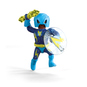 Playmobil® 71836 - Blitz-Held - Bild 2