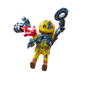Playmobil® 71837 - Roboter-Held - Bild 2