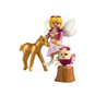 Playmobil® 71844 - Goldenes Einhornfohlen mit Fee - Sammeleinhorn - Bild 2