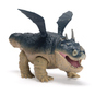 Dragons - Figur - Fleischklops  - Bild 2