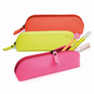 Schüler-Etui - Neon - 1 Stück - Bild 2
