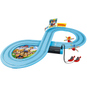 Rennbahn - Carrera First - PAW Patrol - On the Track - Maßstab 1:50 - Bild 2
