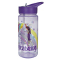 Unicorn Academy - Scooli - Trinkflasche - ca. 500 ml - Bild 2
