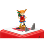 tonies® - Pippi Langstrumpf - Toniefigur - Bild 2