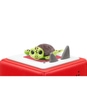 tonies® - Green Team - Toniefigur - Bild 2