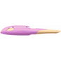 STABILO EASYbirdy - Pastel - Füllhalter - für Rechtshänder - pink/apricot - Bild 2