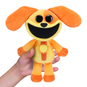 Poppy Playtime - Smiling Critters - Plüsch Dogday - Bild 2