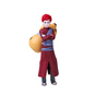 Naruto - Sammelfigur - Blindbag - 1 Stück - Bild 2