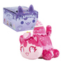 APHMAU - Mystery MeeMeow - Plüsch - Ice Cream - 1 Stück - Bild 2