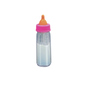 Besttoy - Babypuppe Maggy mit Zubehör - ca. 30 cm - Bild 2