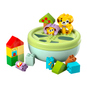 LEGO® DUPLO® 10441 - Formsortierer: Welpenhaus  - Bild 2