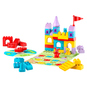 LEGO® DUPLO® 10450 - Hopsys Burgspiel - Bild 2