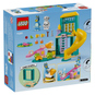 LEGO® Bluey 11201 - Bluey und Chloe auf dem Spielplatz - Bild 2